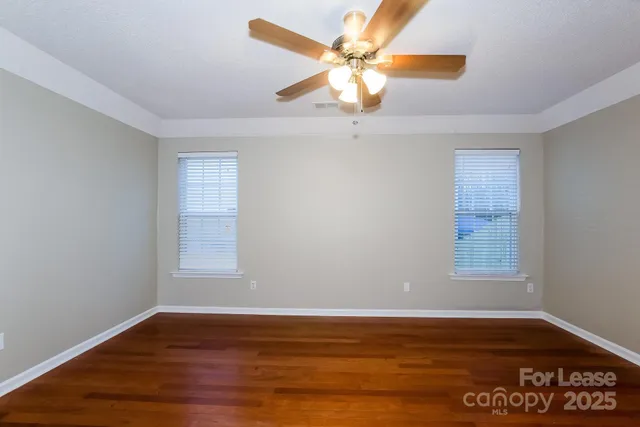 $1,935 | 9529 Bradstreet Commons Way, Charlotte, NC 28215