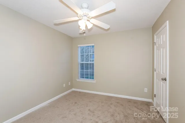 $1,935 | 9529 Bradstreet Commons Way, Charlotte, NC 28215