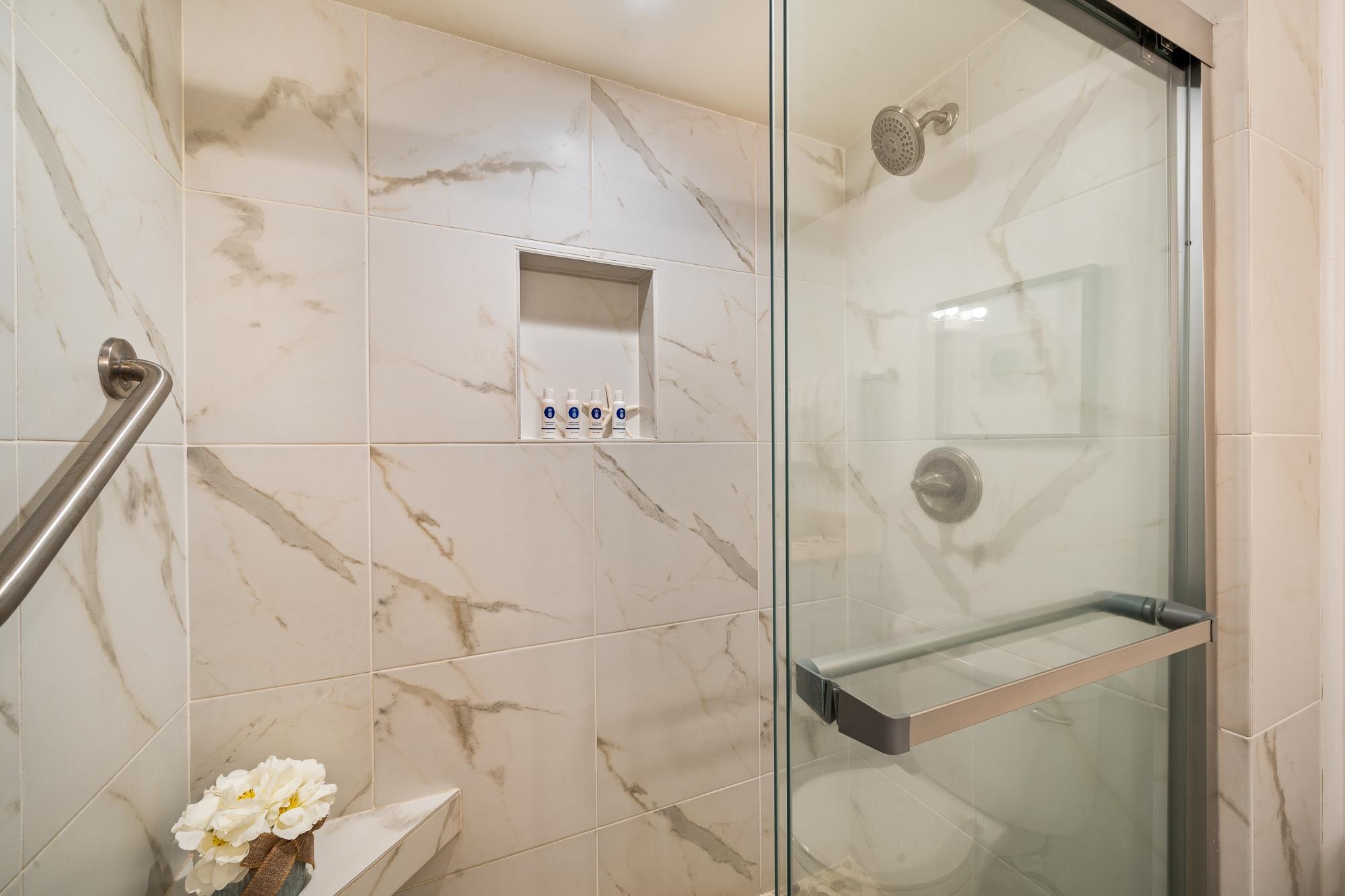 4471 Lower Honoapiilani Road, Unit 203 Lahaina, HI 96761 - Photo 20 of 40