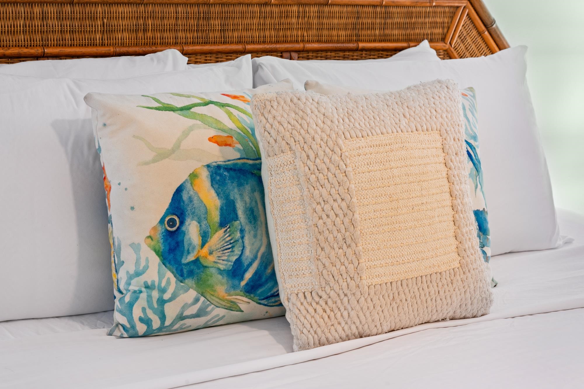 4471 Lower Honoapiilani Road, Unit 203 Lahaina, HI 96761 - Photo 31 of 40