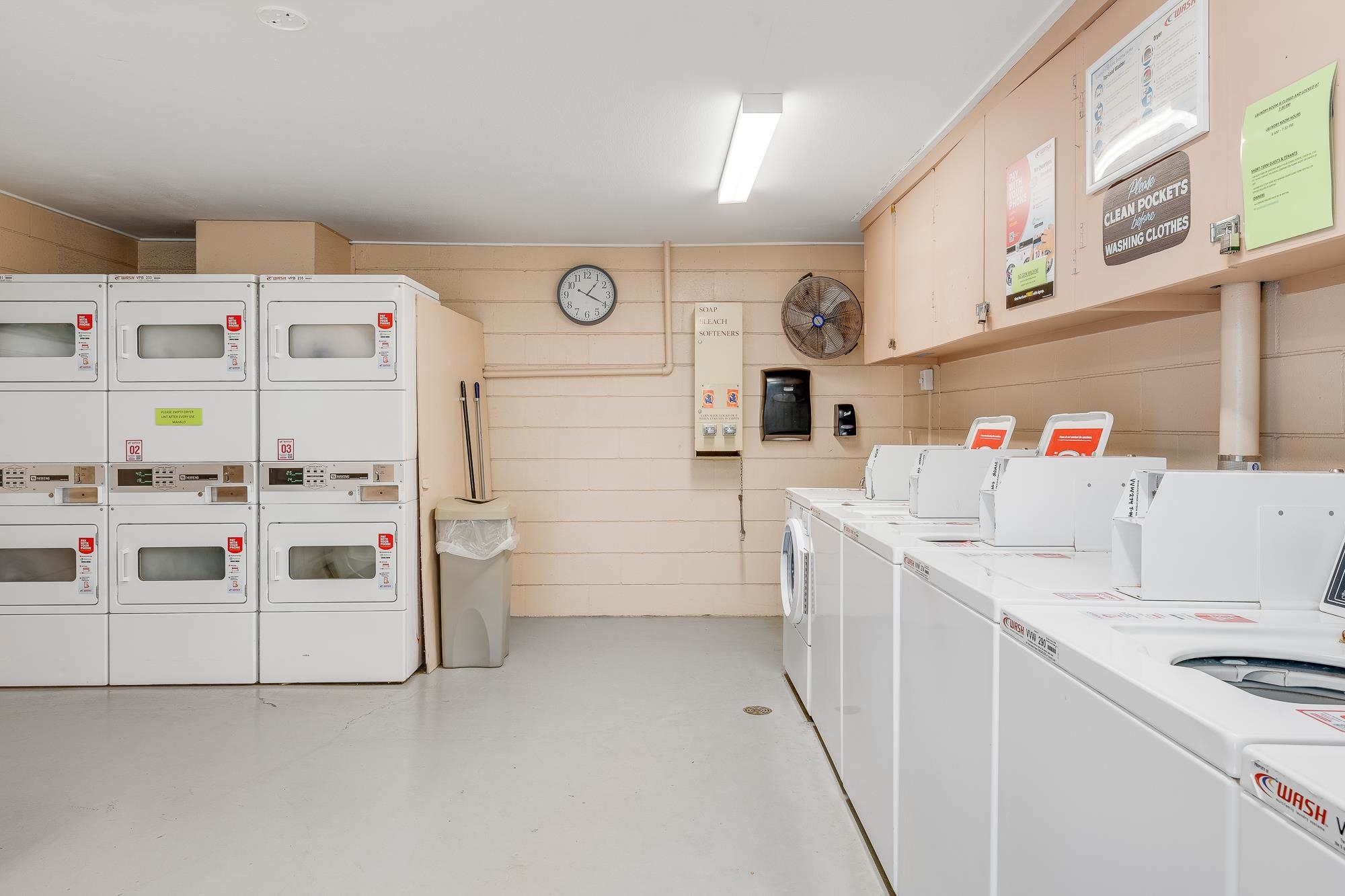 4471 Lower Honoapiilani Road, Unit 203 Lahaina, HI 96761 - Photo 40 of 40 a white kitchen with a stove top oven and a dishwasher