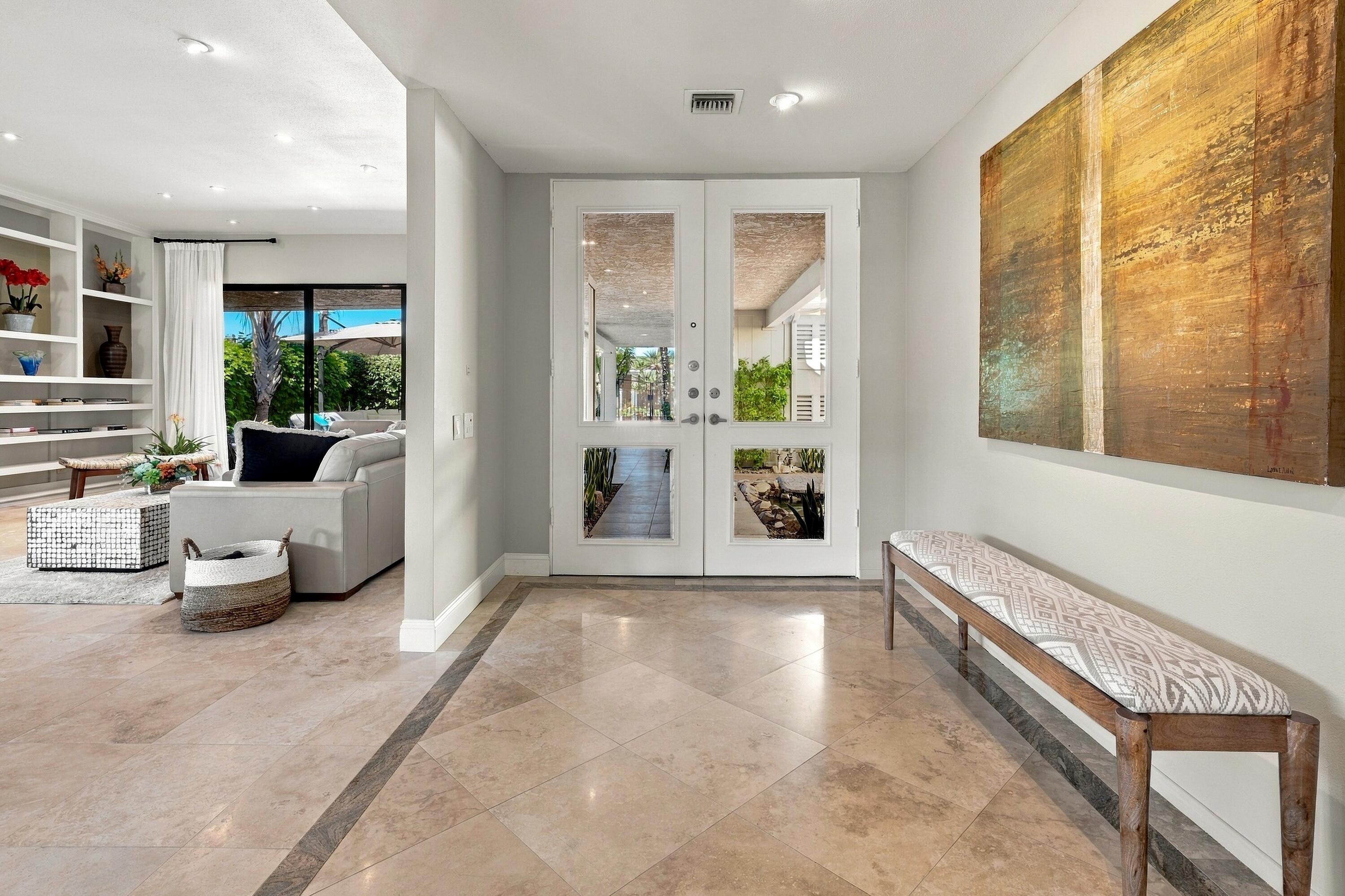 35 Duke Drive Rancho Mirage, CA 92270 - Photo 25 of 60 21-Photo-21