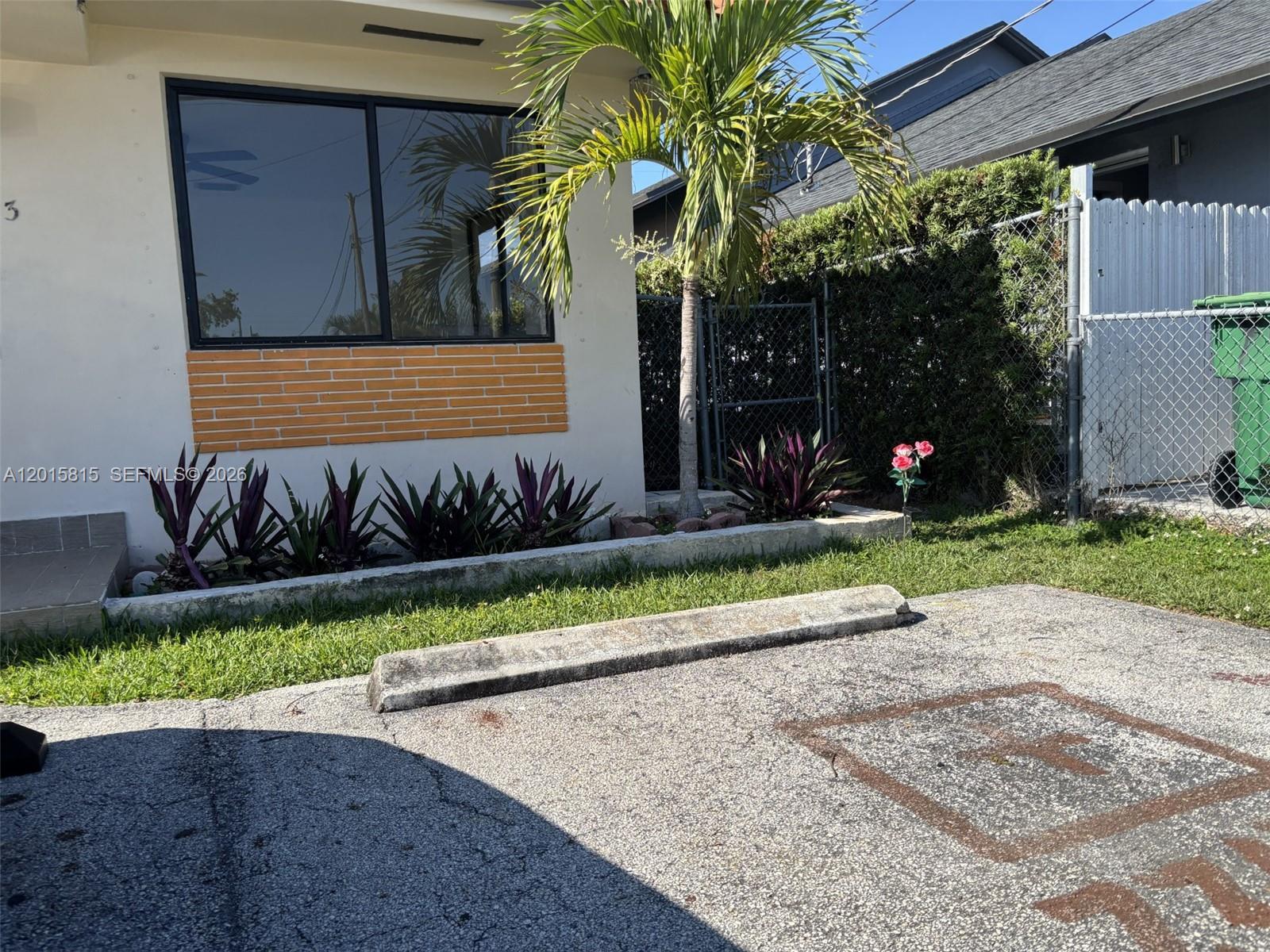 7343 Southwest 21st Street Miami, FL 33155 - Photo 20 of 21