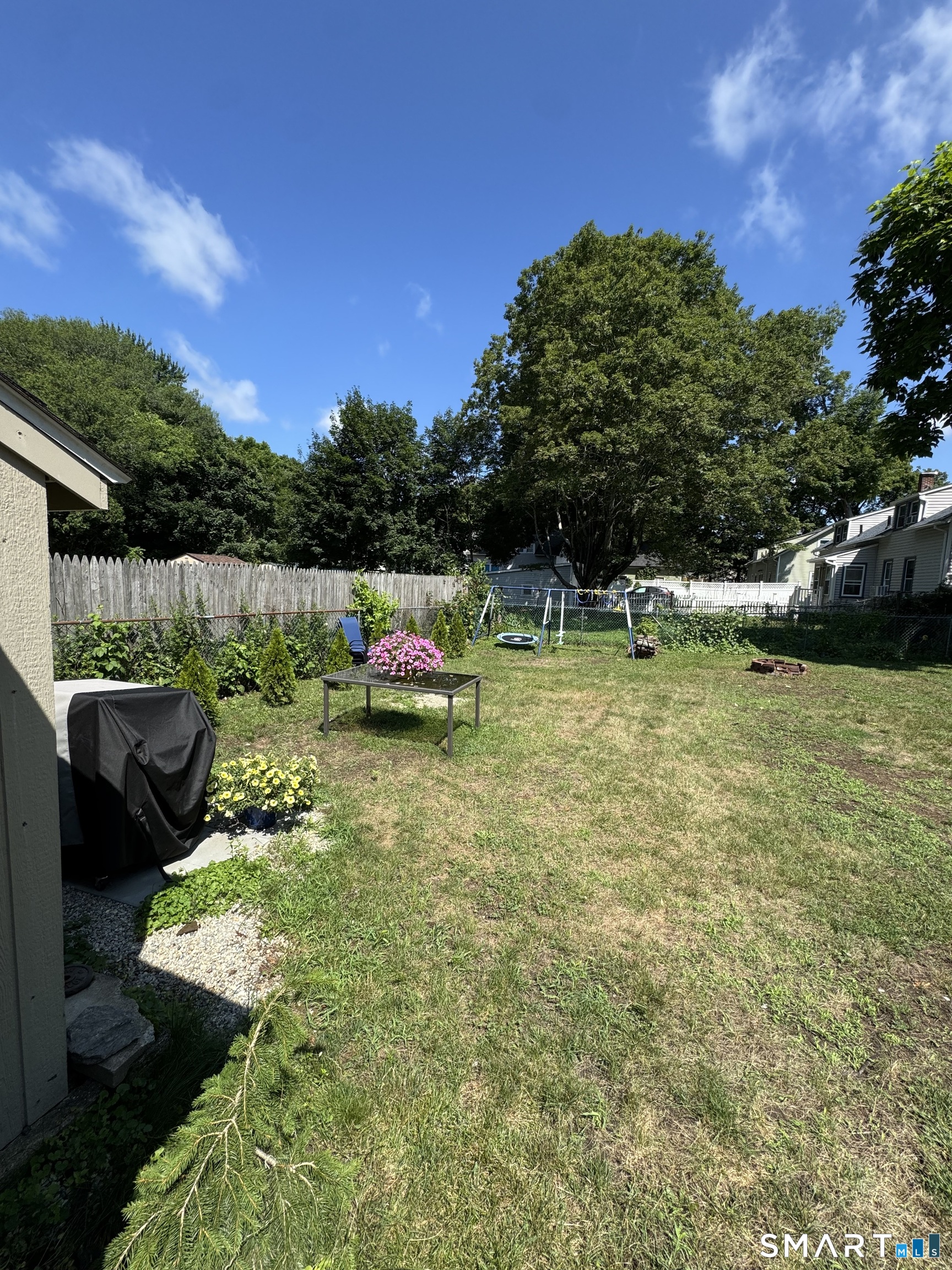 41-43 Taftville-Occum Road Norwich, CT 06360 - Photo 23 of 26