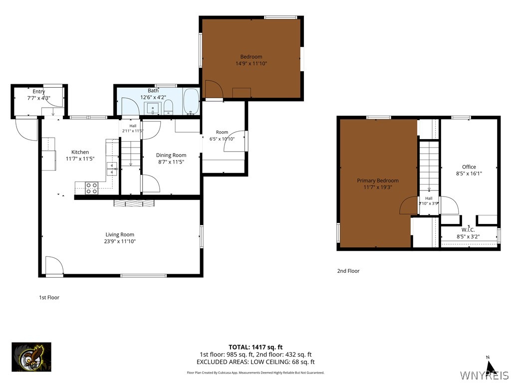 7600 Porter Road Niagara, NY 14304 - Photo 31 of 31 Gallery Image 31