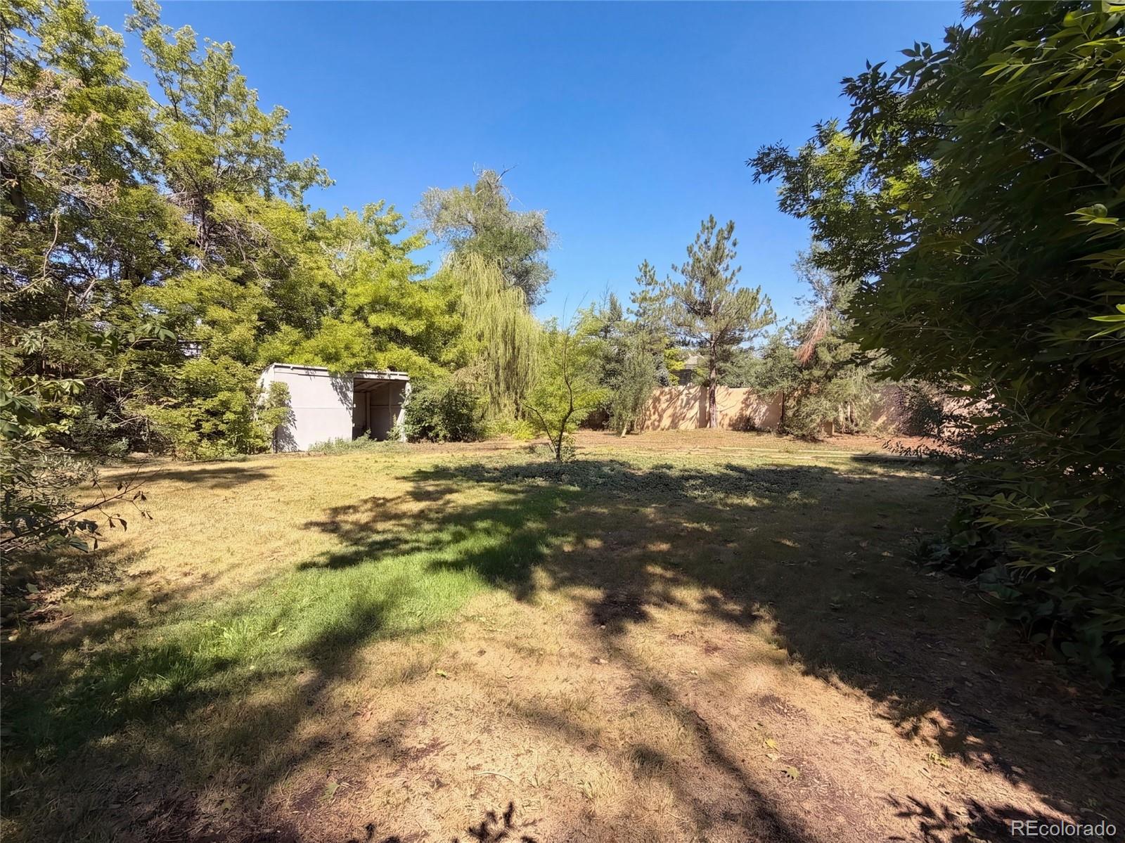 1395 Orchard Road Golden, CO 80401 - Photo 43 of 49 Gallery Image 43