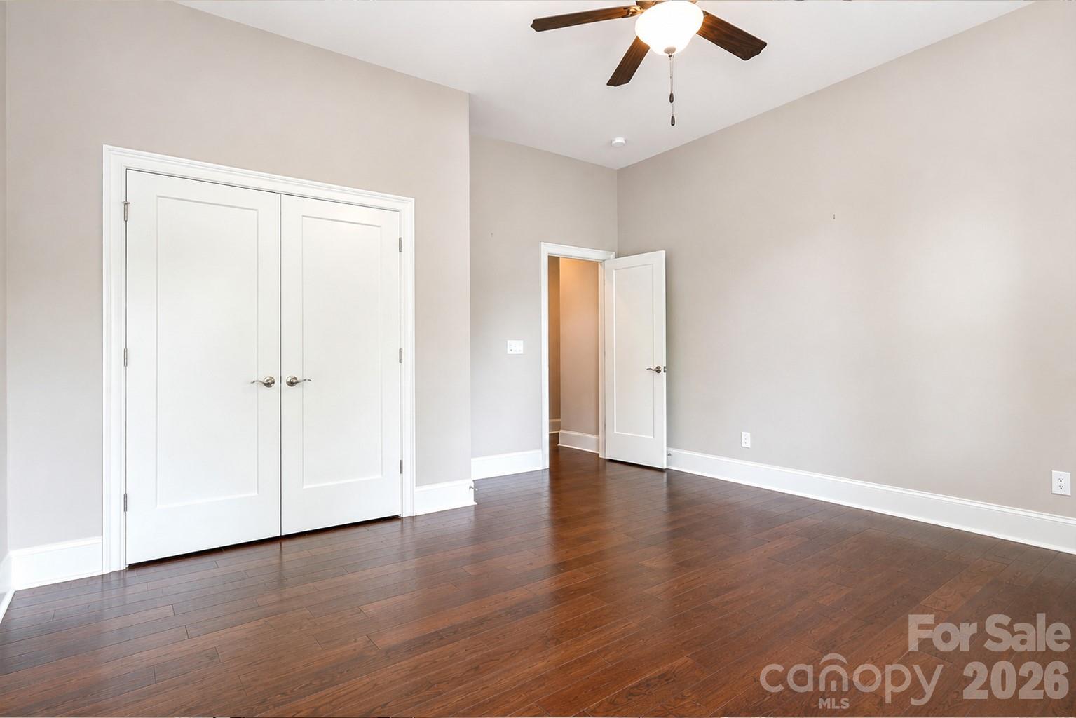 143 Inspired Way Fort Mill, SC 29708 - Photo 24 of 36