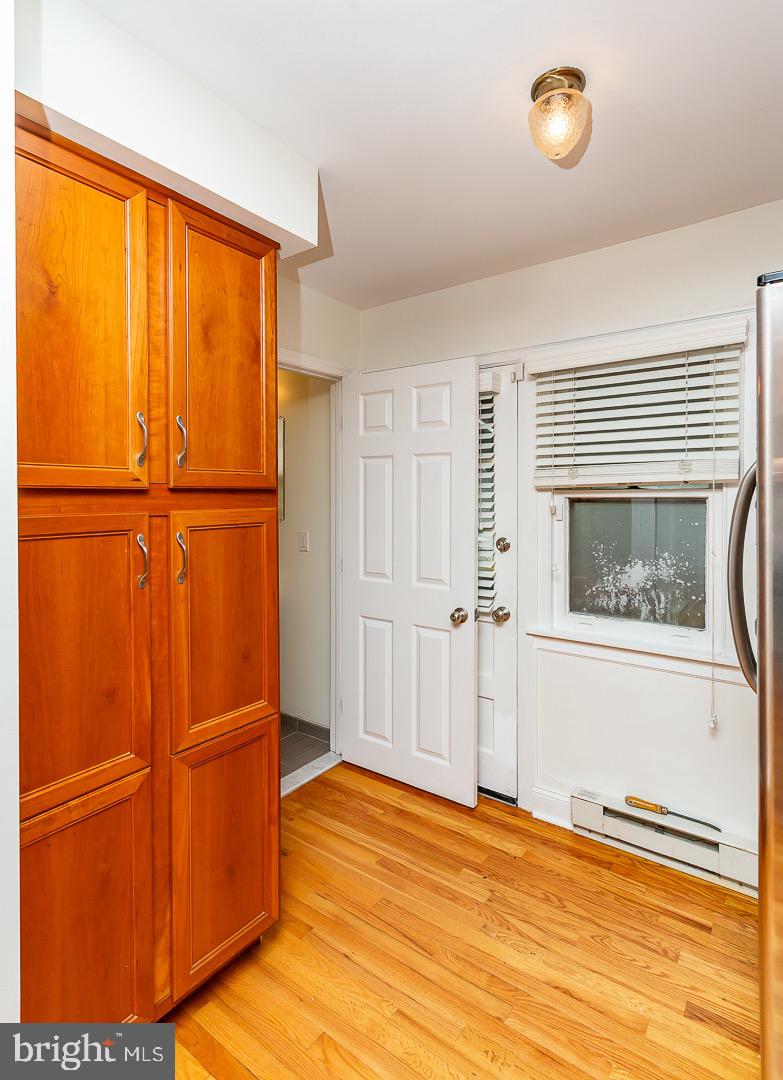 240 Henley Road Wynnewood, PA 19096 - Photo 13 of 29 Kitchen