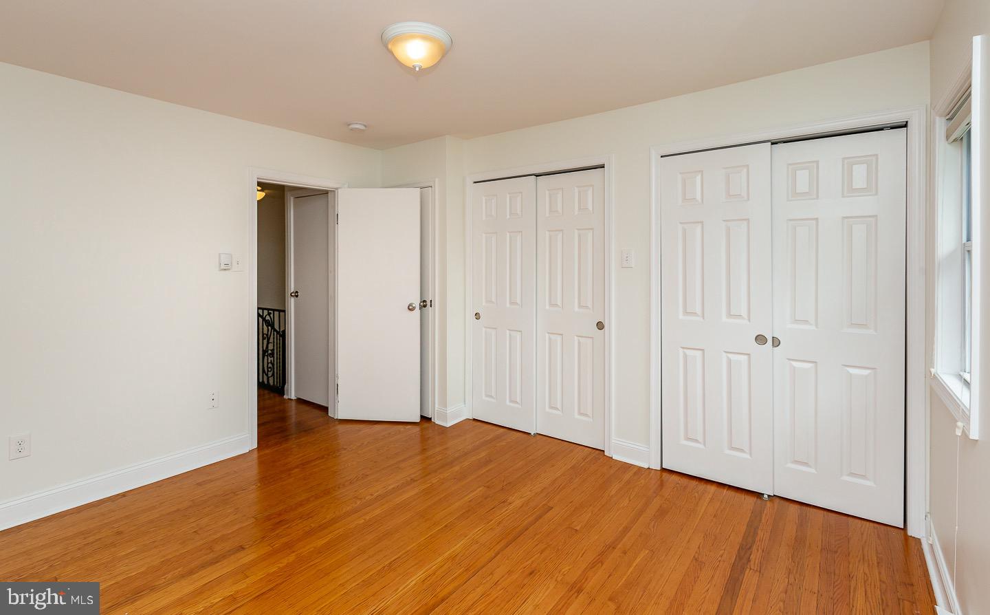 240 Henley Road Wynnewood, PA 19096 - Photo 19 of 29 Main Bedroom