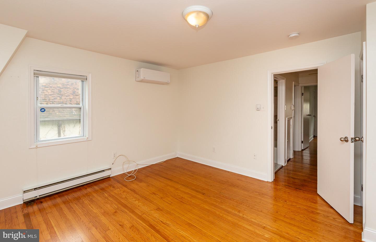 240 Henley Road Wynnewood, PA 19096 - Photo 20 of 29 Main Bedroom