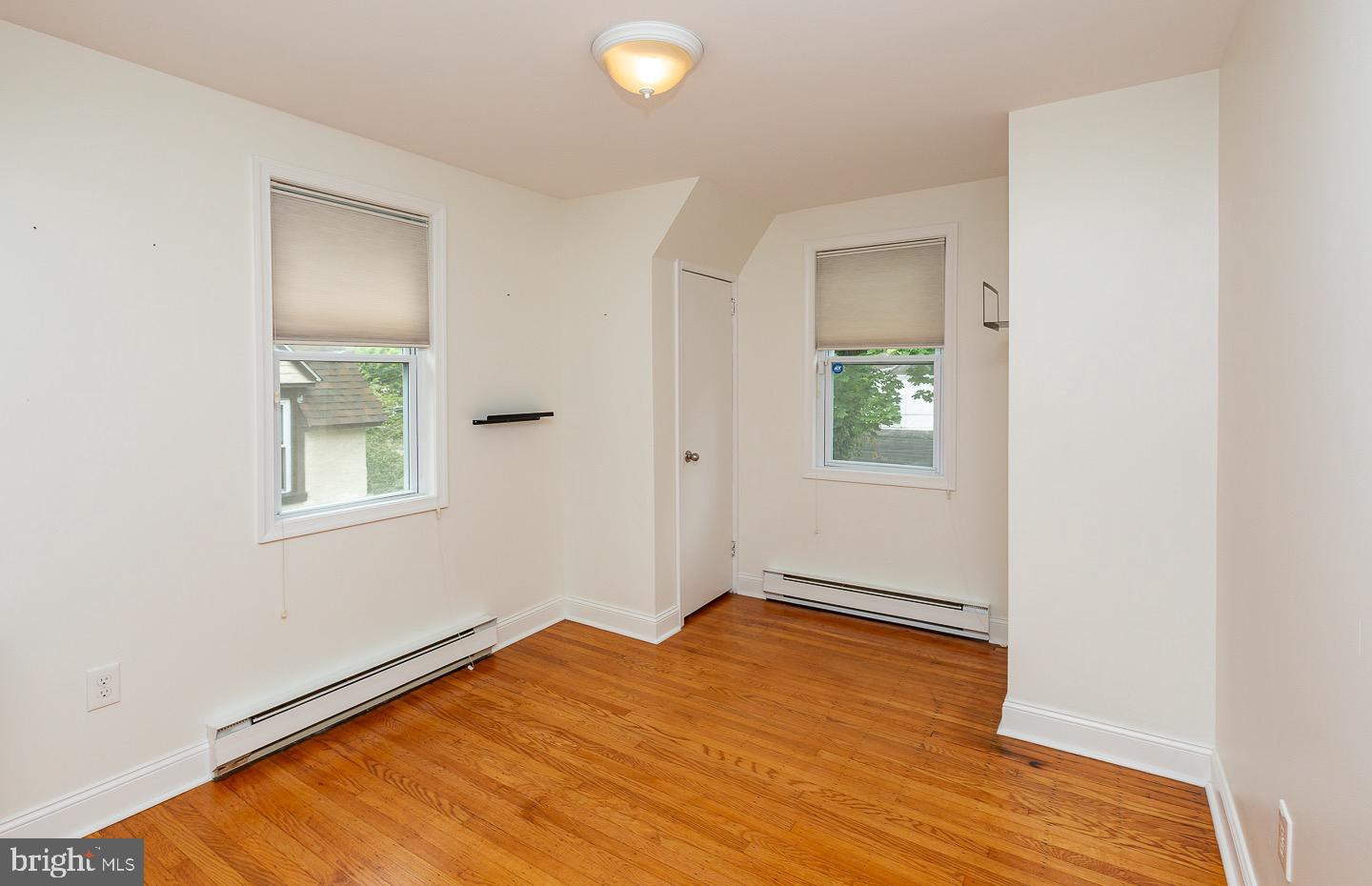 240 Henley Road Wynnewood, PA 19096 - Photo 21 of 29 Bedroom 2