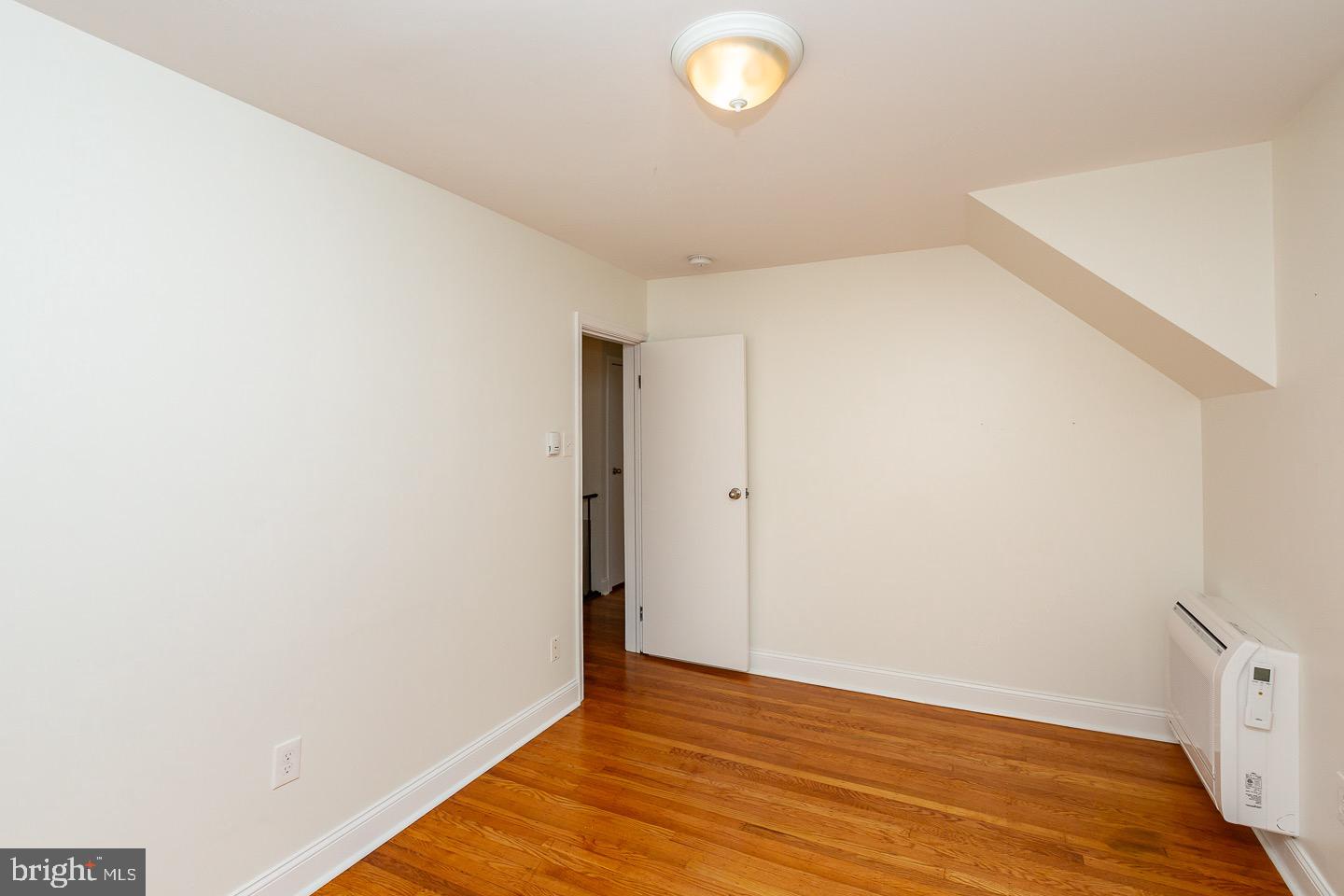 240 Henley Road Wynnewood, PA 19096 - Photo 22 of 29 Bedroom 2