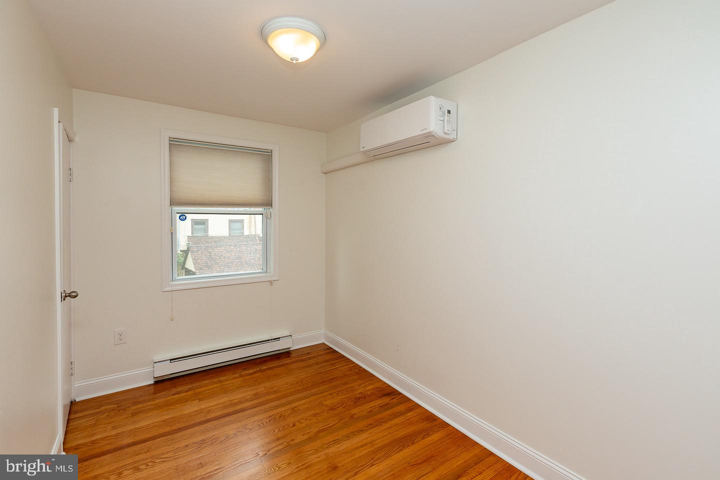 240 Henley Road Wynnewood, PA 19096 - Photo 24 of 29 Bedroom 3