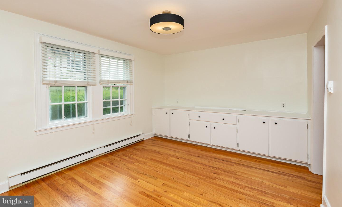 240 Henley Road Wynnewood, PA 19096 - Photo 8 of 29 Dining Room