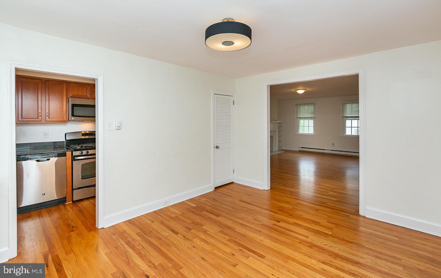 240 Henley Road Wynnewood, PA 19096 - Photo 9 of 29 Dining Room