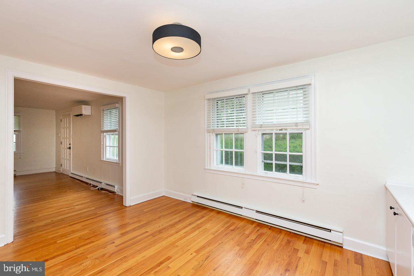 240 Henley Road Wynnewood, PA 19096 - Photo 10 of 29 Dining Room
