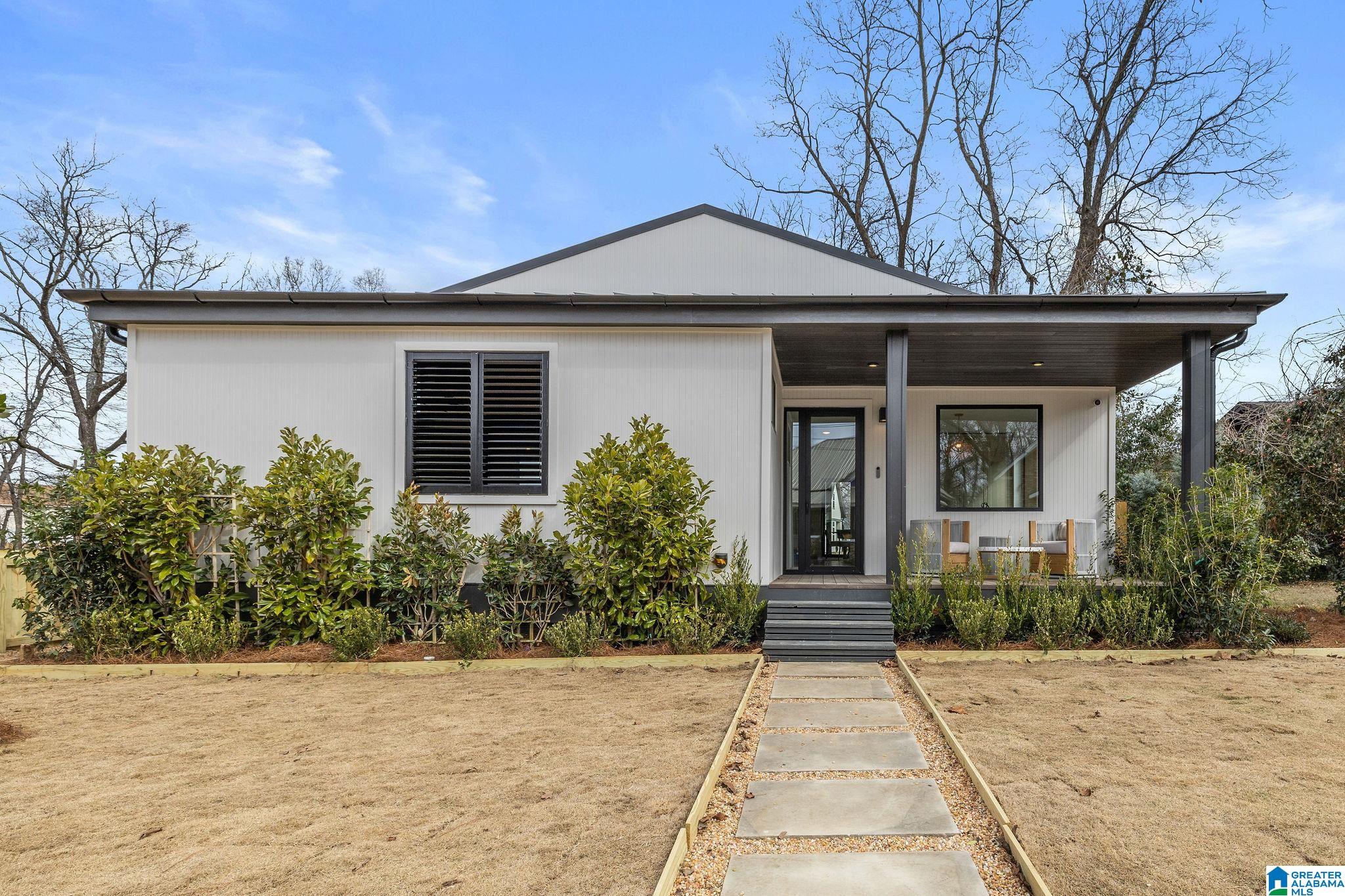145 57th Street South Birmingham, AL 35212 - Photo 43 of 44