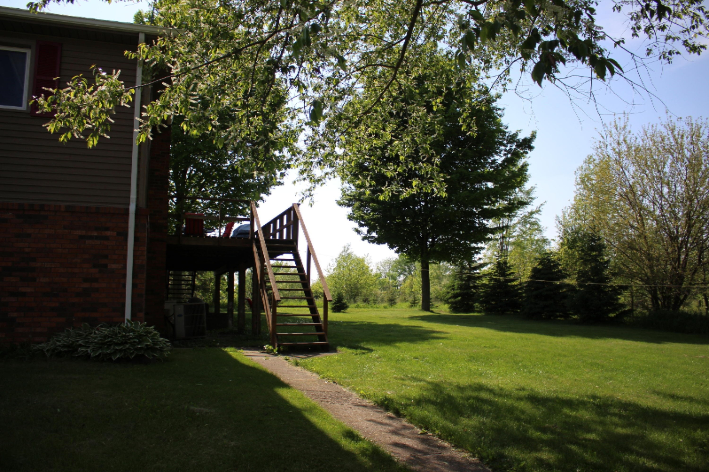 14480 Church Road Hudson, MI 49247 - Photo 17 of 46 IMG_3879