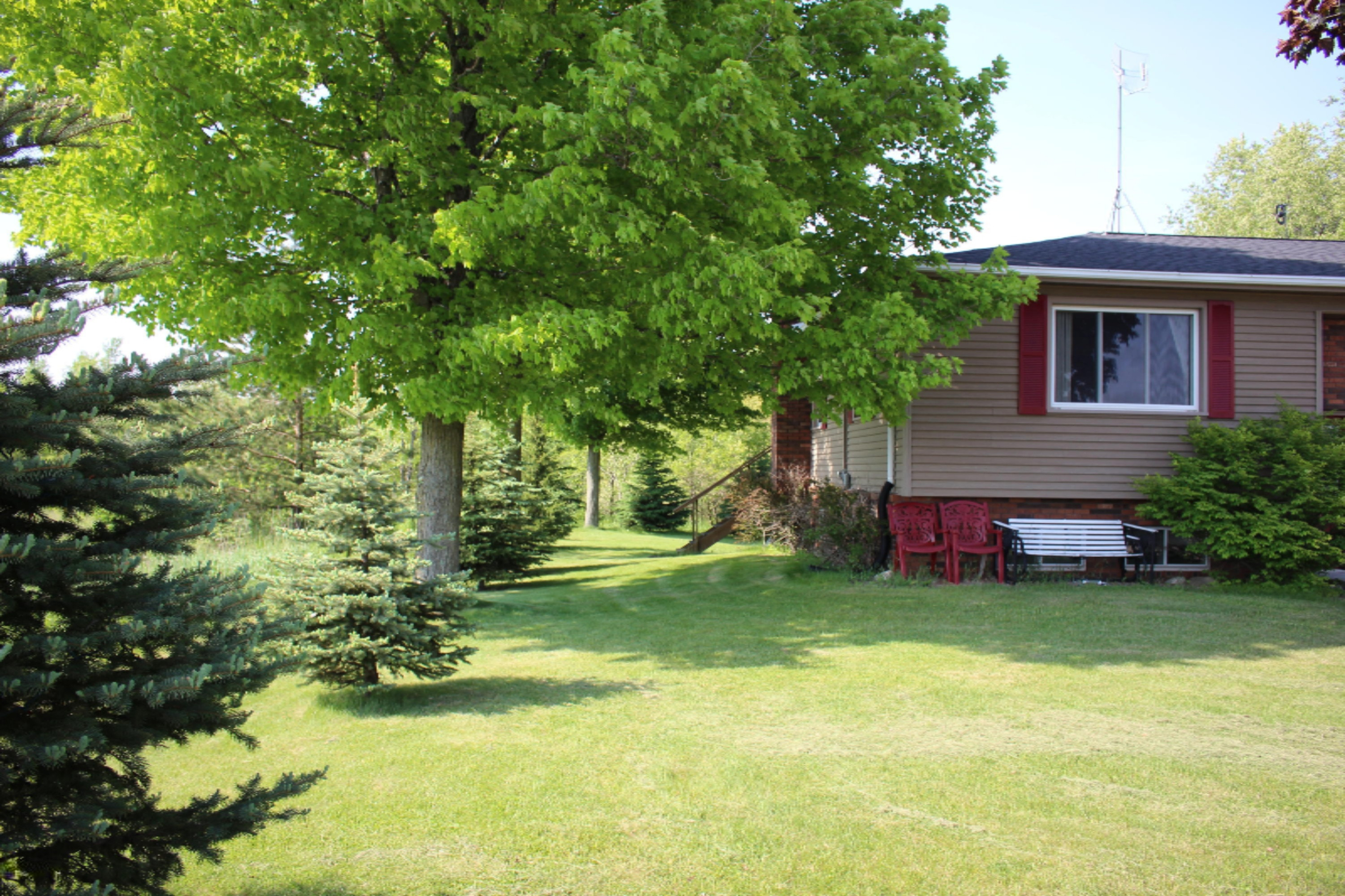 14480 Church Road Hudson, MI 49247 - Photo 20 of 46 IMG_3885