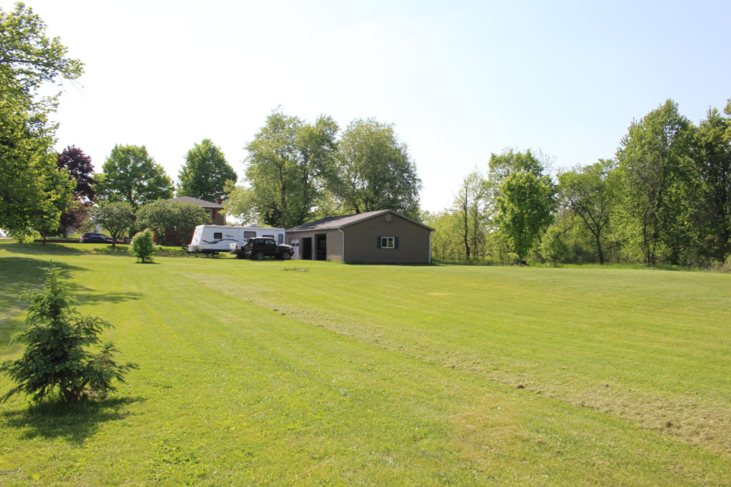 14480 Church Road Hudson, MI 49247 - Photo 23 of 46 IMG_3888