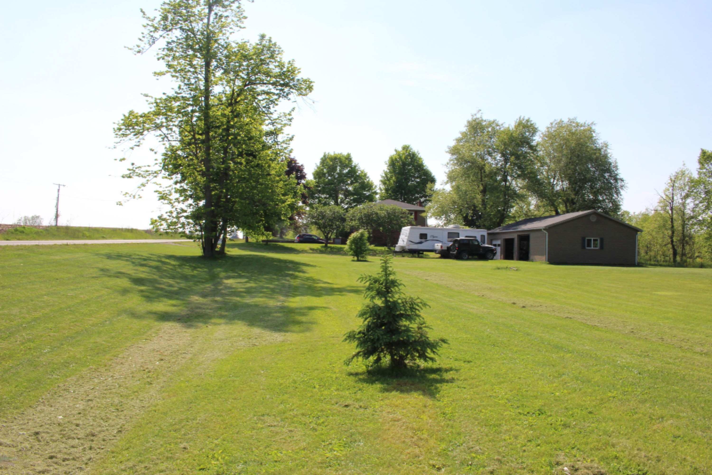 14480 Church Road Hudson, MI 49247 - Photo 26 of 46 IMG_3891