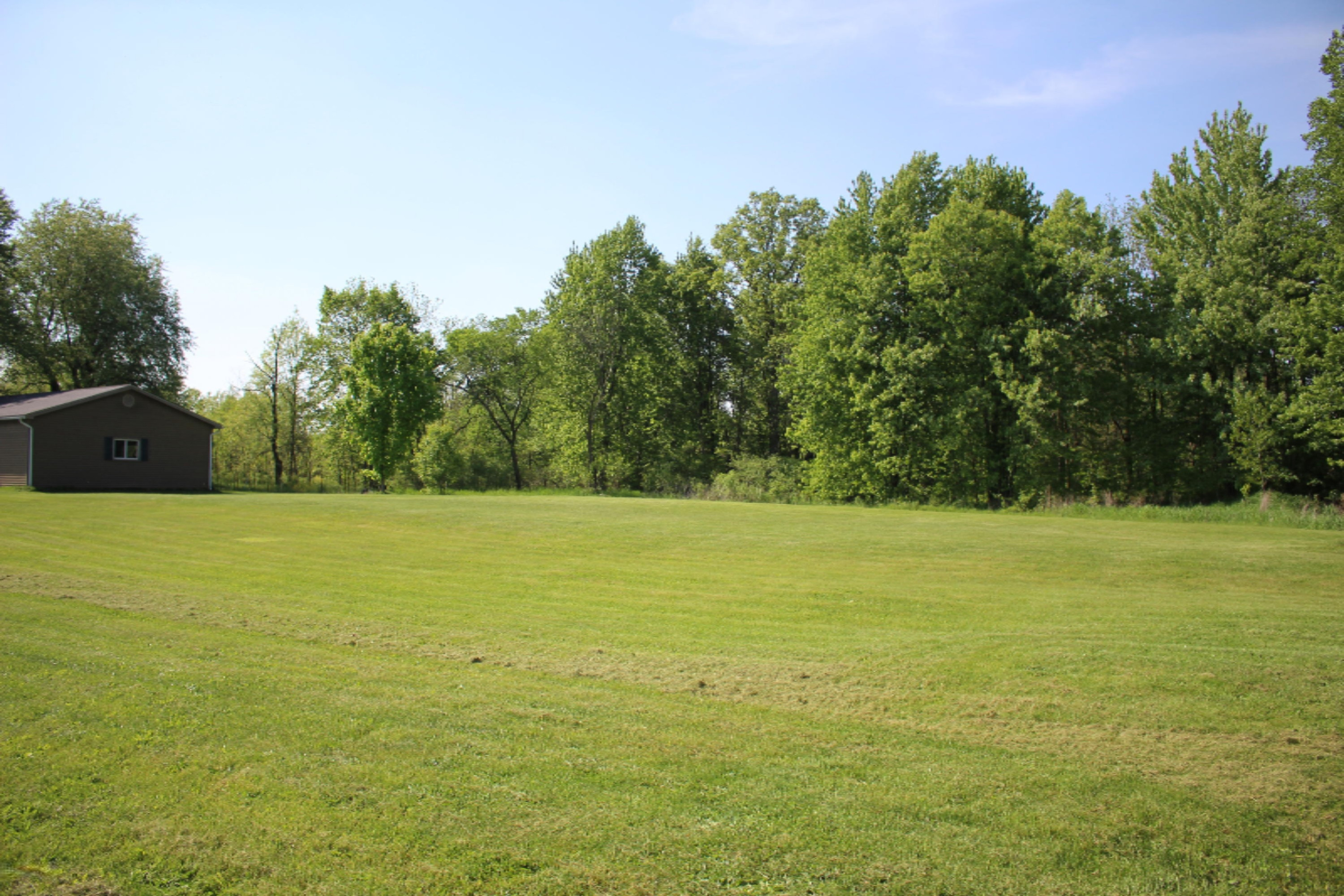 14480 Church Road Hudson, MI 49247 - Photo 28 of 46 IMG_3893