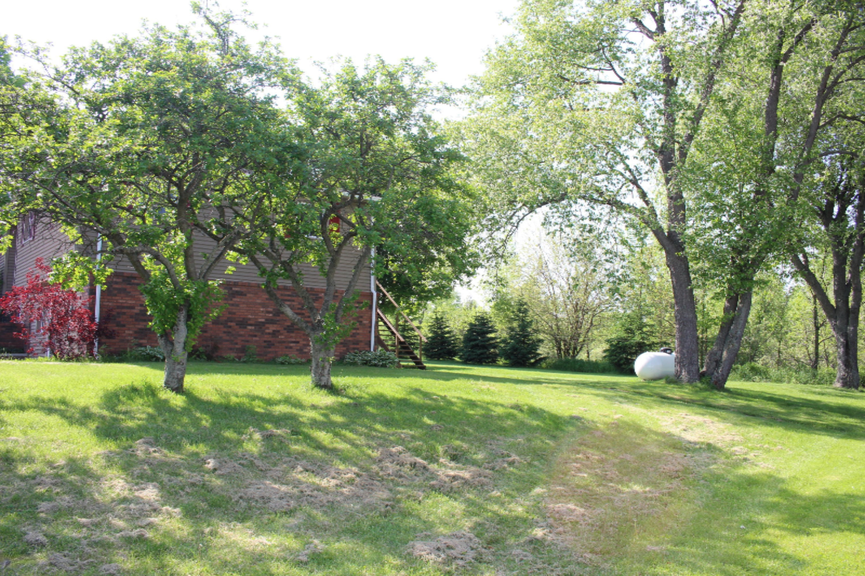 14480 Church Road Hudson, MI 49247 - Photo 31 of 46 IMG_3896