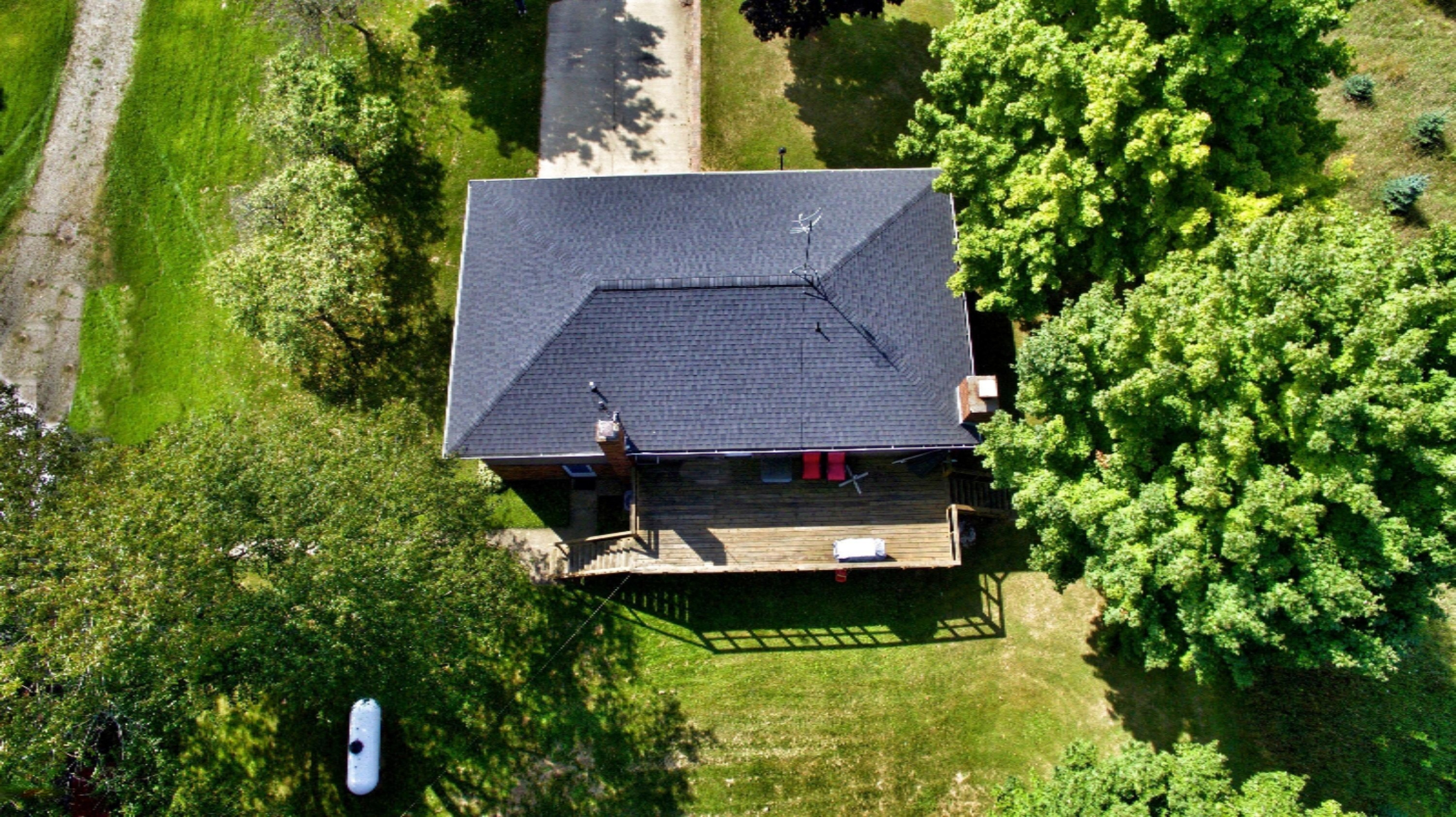 14480 Church Road Hudson, MI 49247 - Photo 39 of 46 IMG_5337 (1)