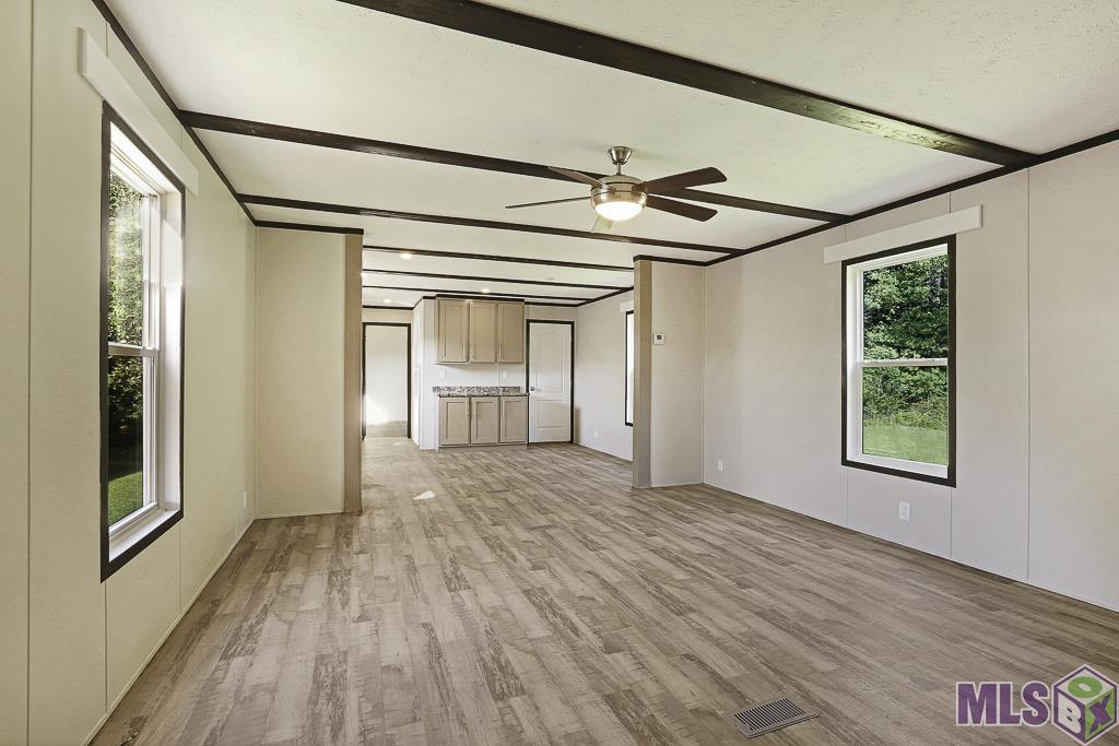 14401 Courtney Road, Unit 39 Walker, LA 70785 - Photo 2 of 16