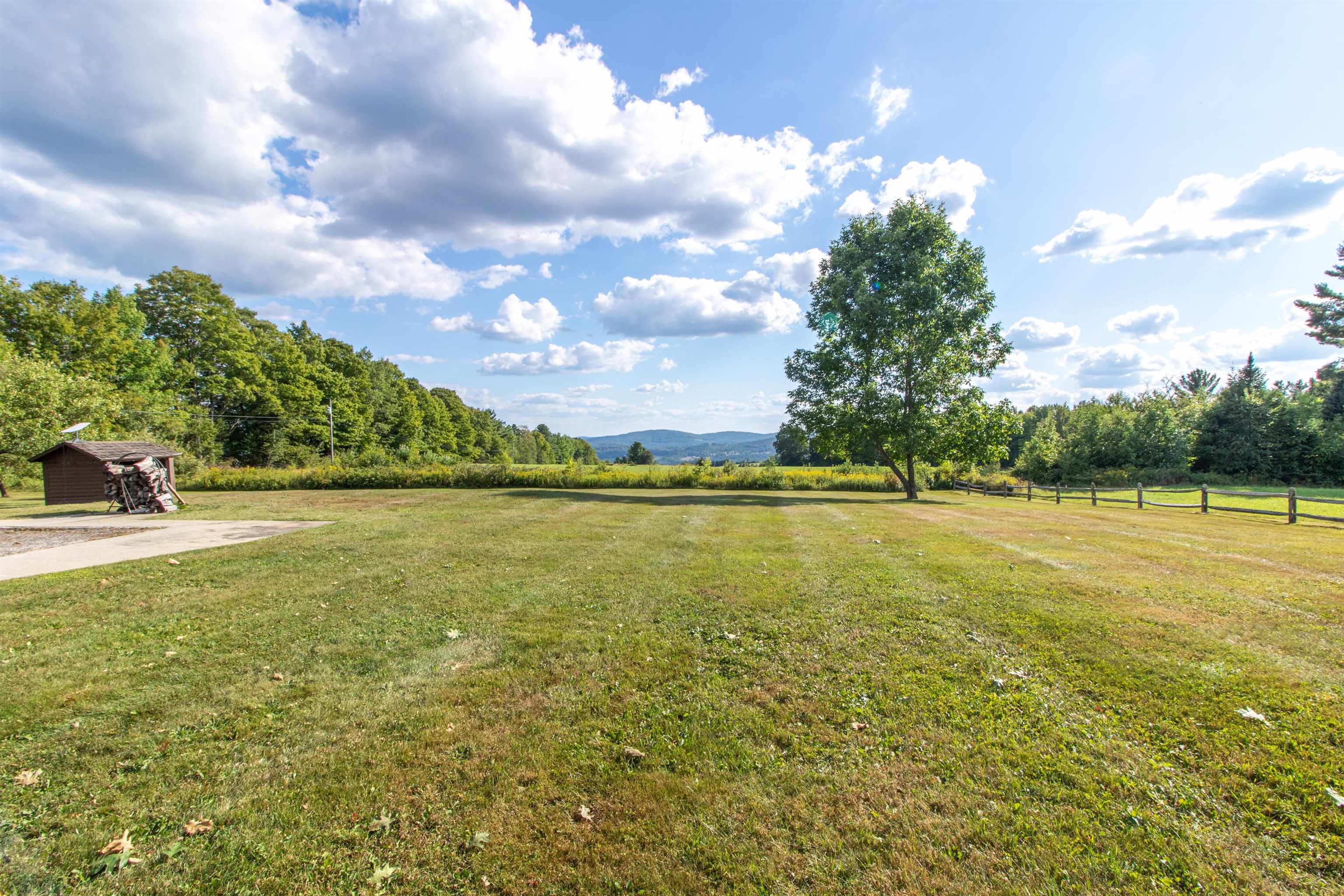 586 Old Coach Road Lyndon, VT 05851 - Photo 55 of 59