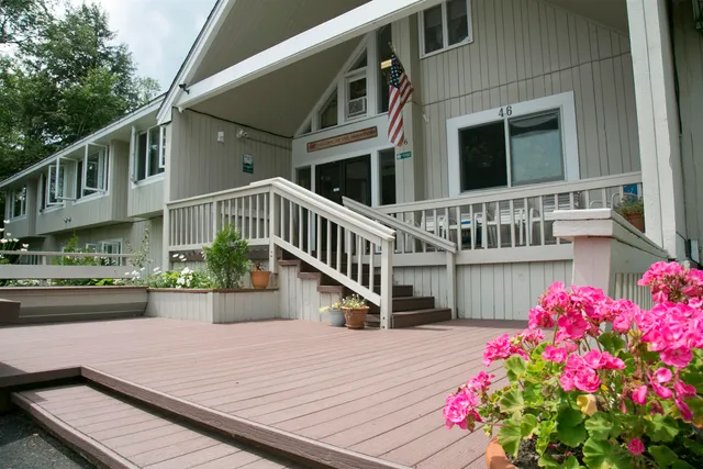 $1,200 | 46 Packard's Road, Unit 306 WEEK 42 OCTOBER, Waterville Valley, NH 03215