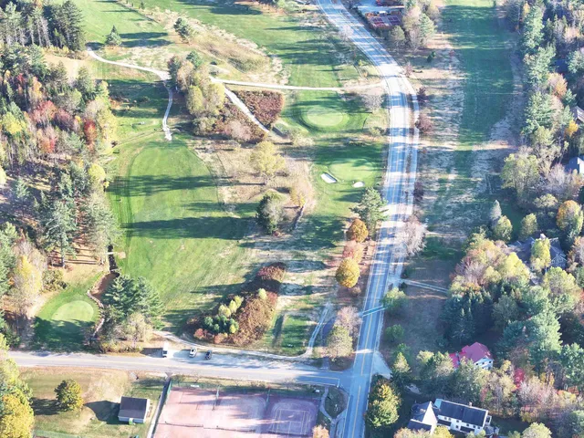 $1,200 | 46 Packard's Road, Unit 306 WEEK 42 OCTOBER, Waterville Valley, NH 03215