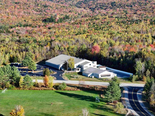 $1,200 | 46 Packard's Road, Unit 306 WEEK 42 OCTOBER, Waterville Valley, NH 03215