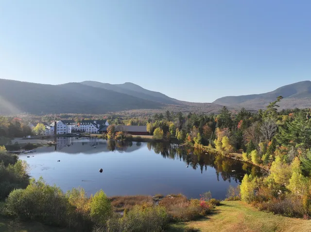 $1,200 | 46 Packard's Road, Unit 306 WEEK 42 OCTOBER, Waterville Valley, NH 03215