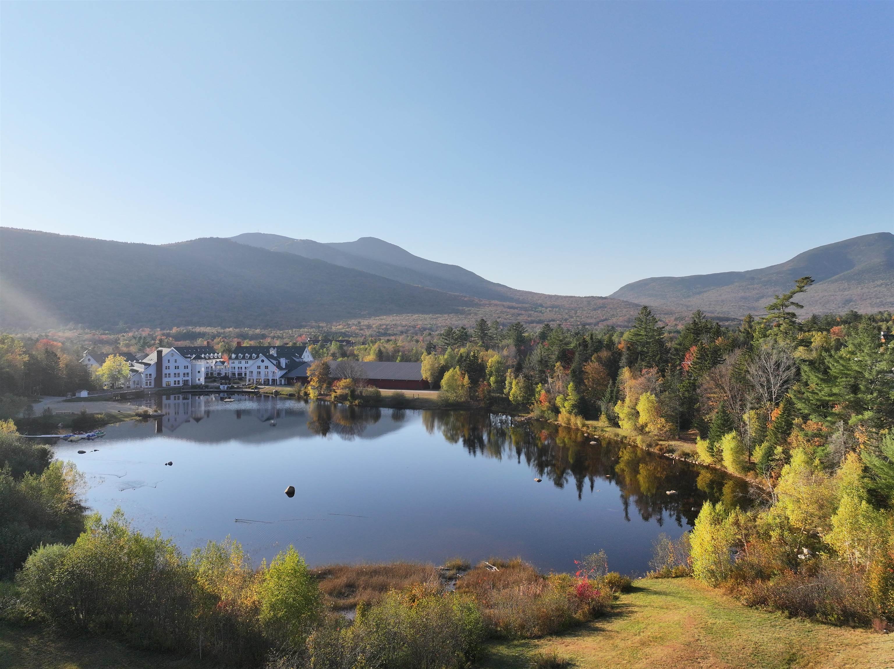 46 Packard's Road, Unit 306 WEEK 42 OCTOBER Waterville Valley, NH 03215 - Photo 7 of 40