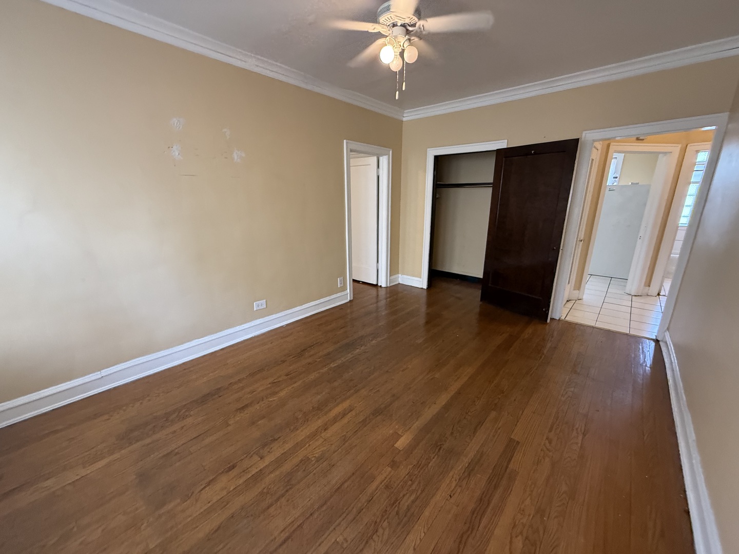 6500 Cermak Road, Unit 338 Berwyn, IL 60402 - Photo 4 of 13