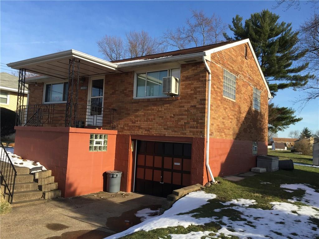 1508 Griffin Road Monroeville, PA 15146 - Photo 4 of 10 Gallery Image 4