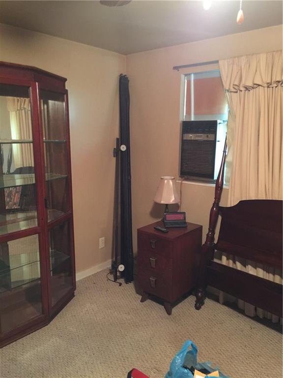 1508 Griffin Road Monroeville, PA 15146 - Photo 10 of 10 Gallery Image 10