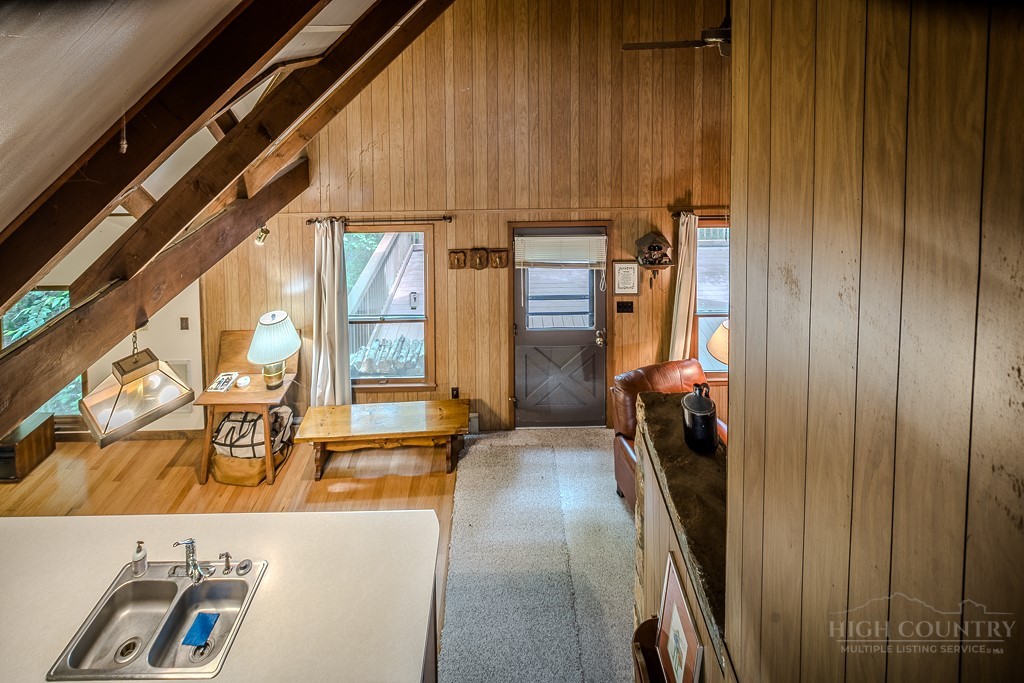 305 Charter Hills Road Beech Mountain, NC 28604 - Photo 27 of 38