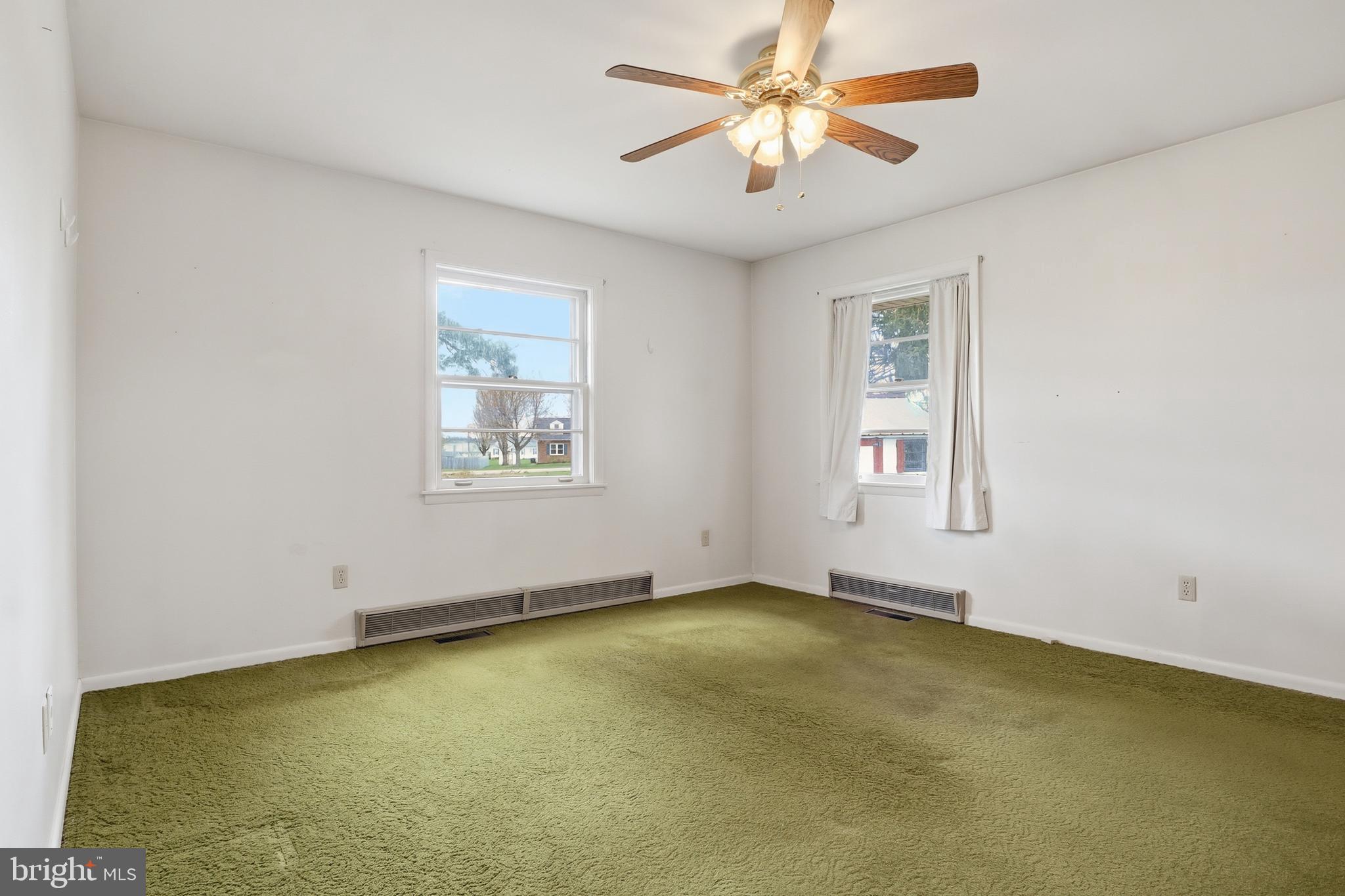 1437 Lititz Road Manheim, PA 17545 - Photo 35 of 53 Gallery Image 35