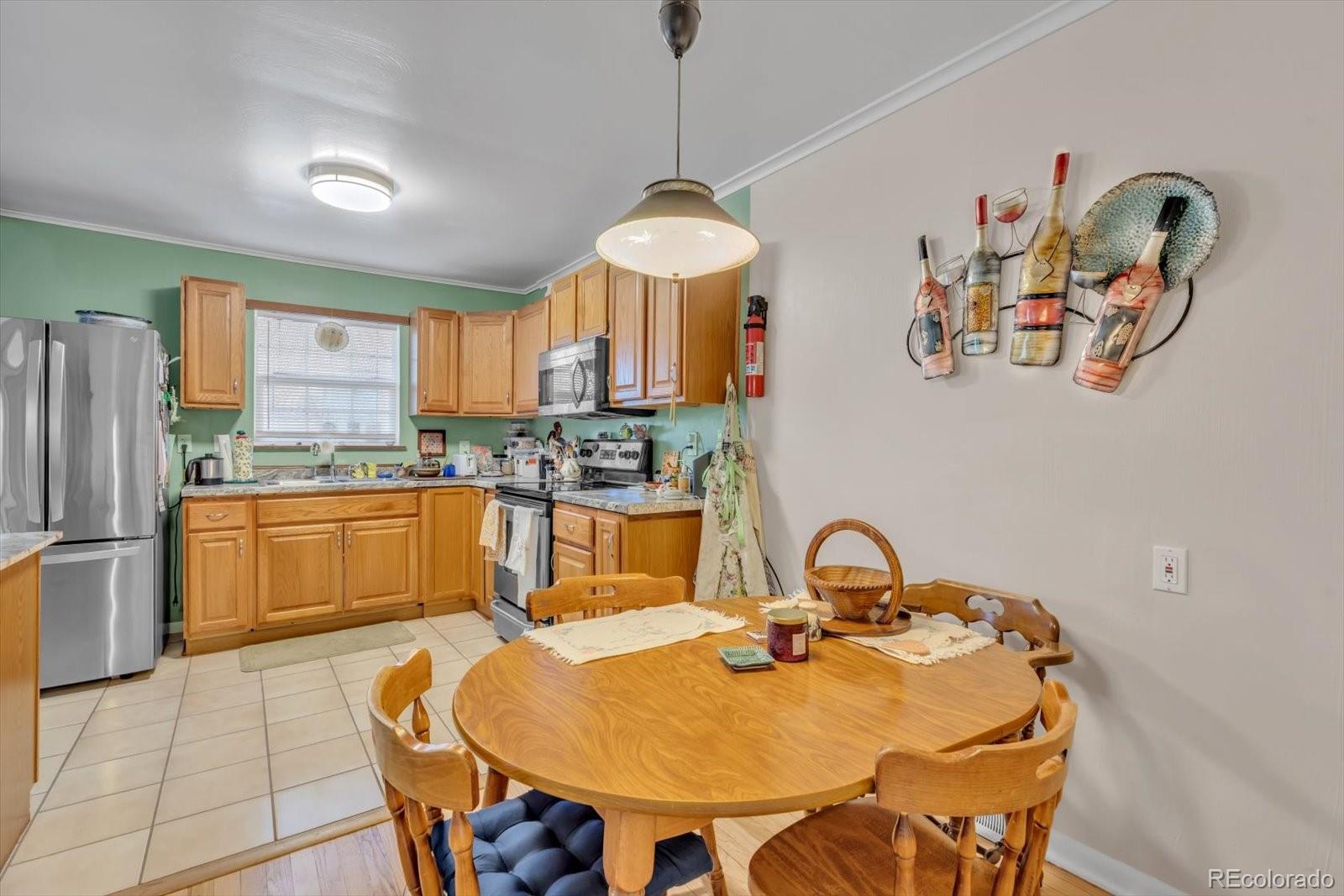 6510 Ralston Road Arvada, CO 80002 - Photo 21 of 38