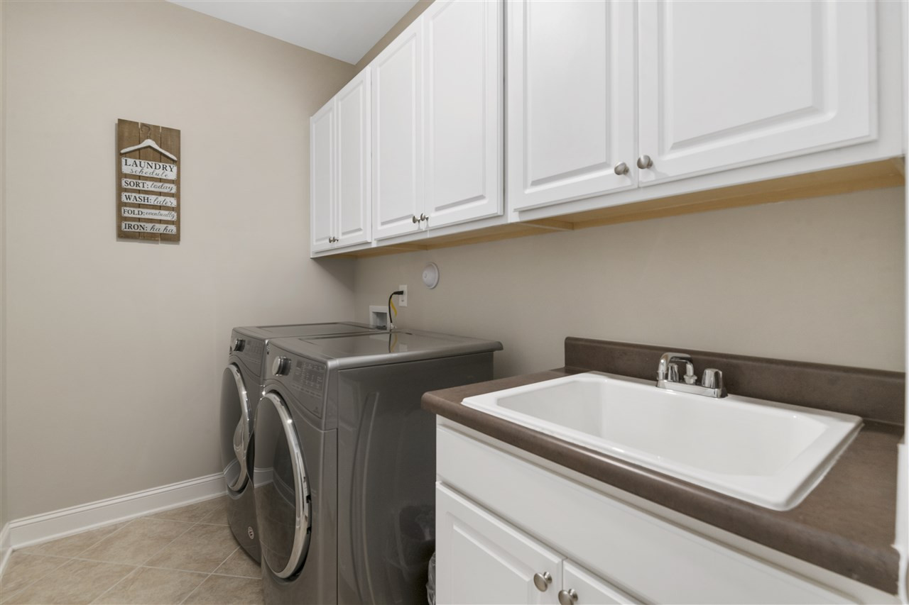 116 Filigree Way Durham, NC 27713 - Photo 24 of 26 Photo 24