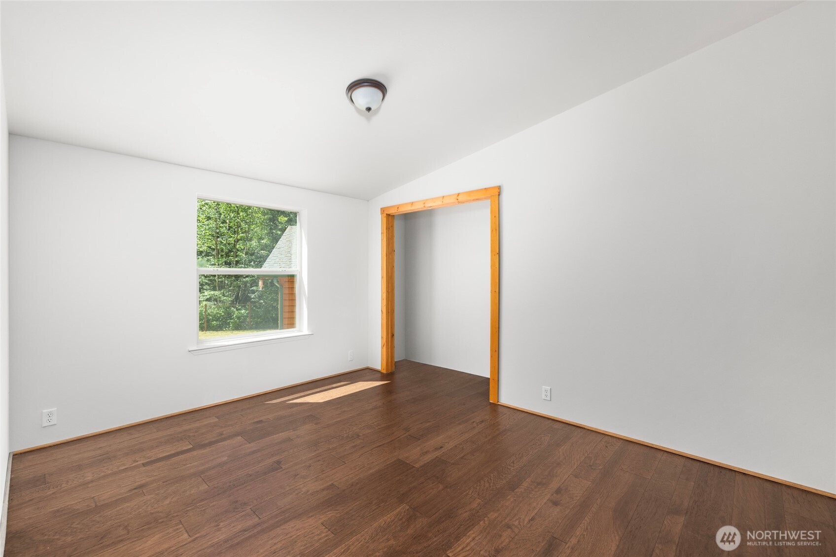 59248 Rockport Cascade Road Marblemount, WA 98267 - Photo 19 of 40 Gallery Image 19