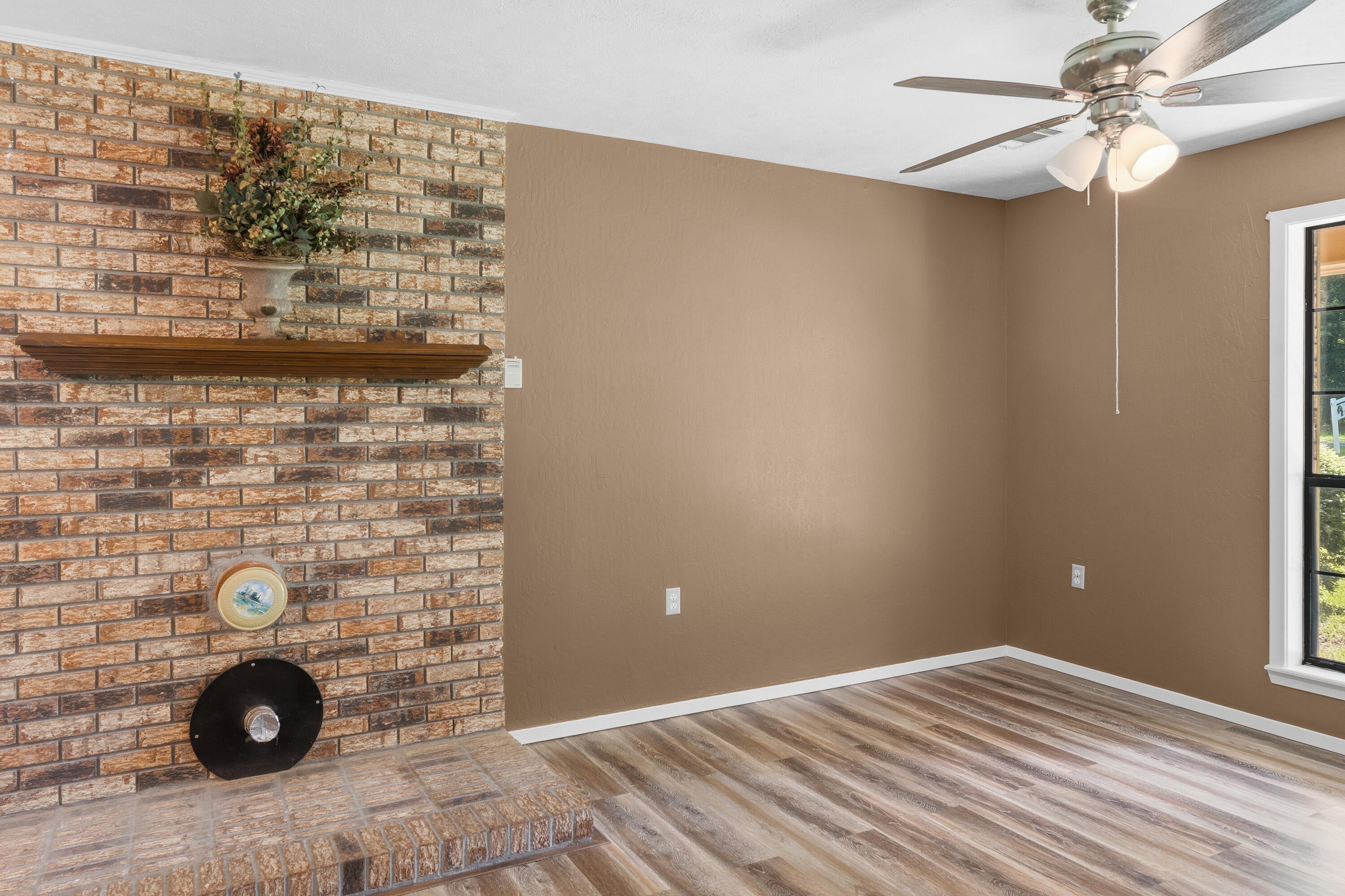 121 Carson-Bunkerhill Road Carson, MS 39427 - Photo 3 of 11 Gallery Image 3