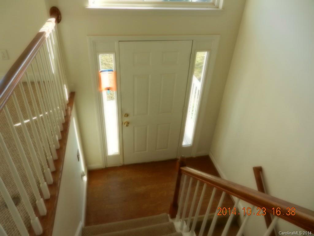 6441 Pence Grove Road Charlotte, NC 28215 - Photo 2 of 24