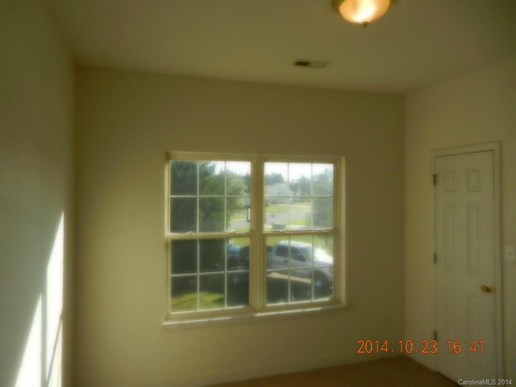 6441 Pence Grove Road Charlotte, NC 28215 - Photo 11 of 24