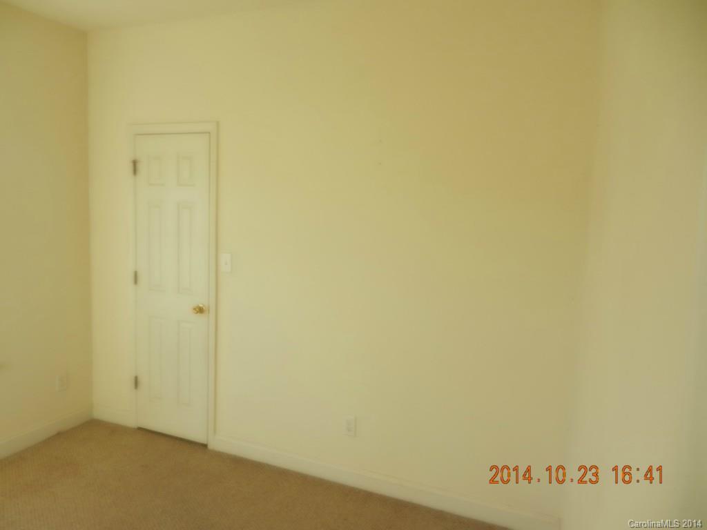 6441 Pence Grove Road Charlotte, NC 28215 - Photo 12 of 24