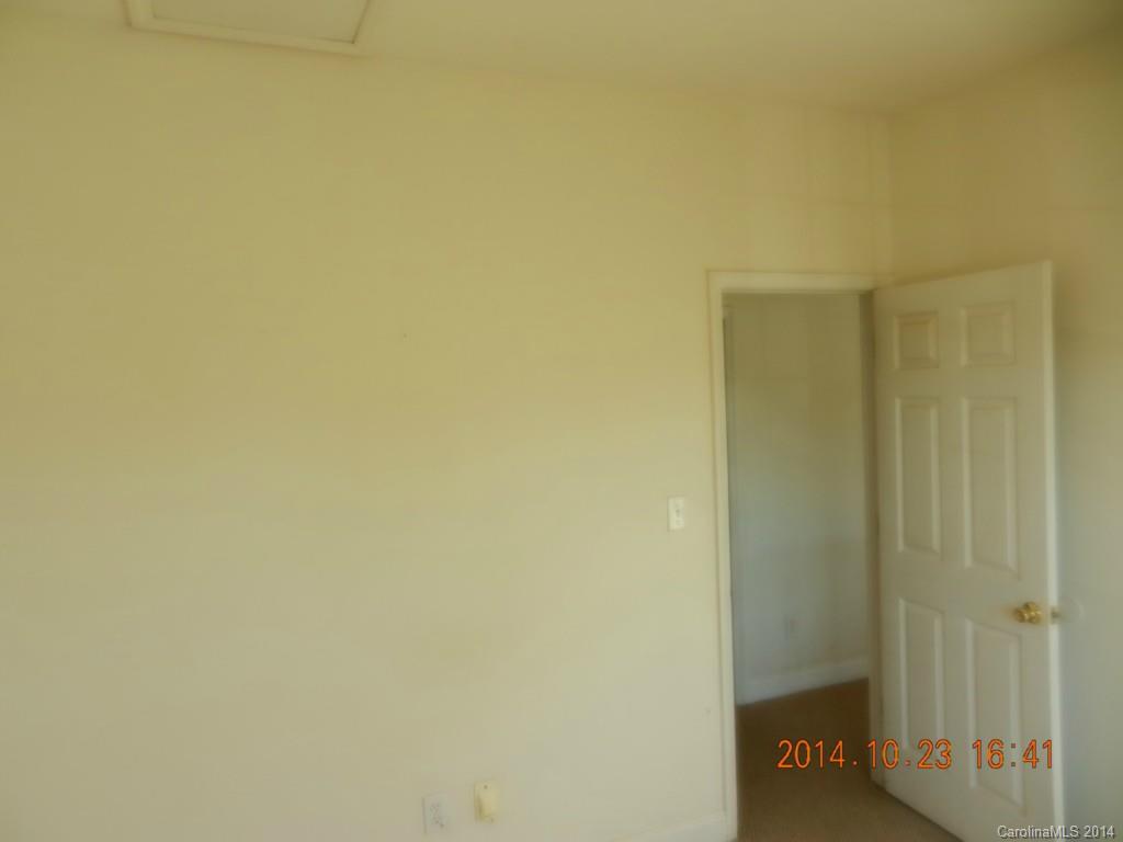 6441 Pence Grove Road Charlotte, NC 28215 - Photo 13 of 24