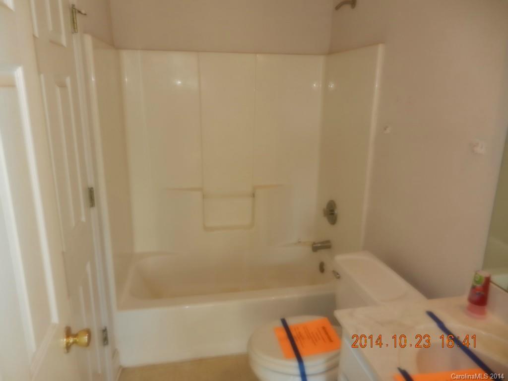 6441 Pence Grove Road Charlotte, NC 28215 - Photo 14 of 24