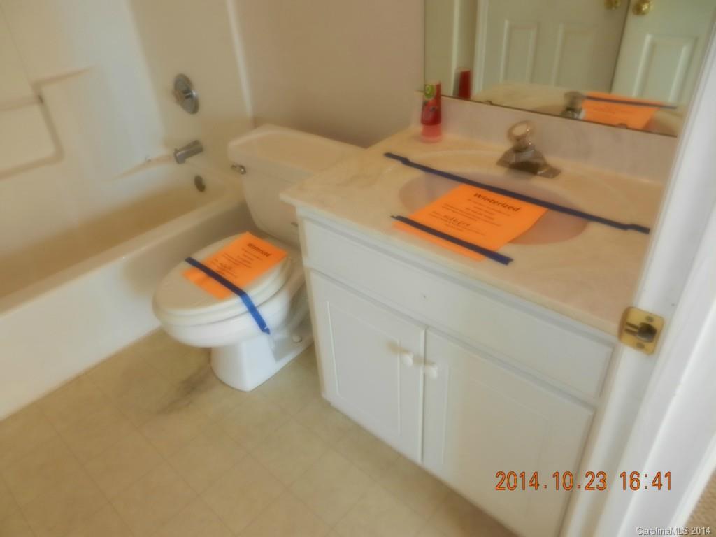 6441 Pence Grove Road Charlotte, NC 28215 - Photo 15 of 24